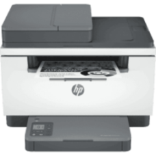 LaserJet MFP M233sdn LaserJet MFP M233sdn